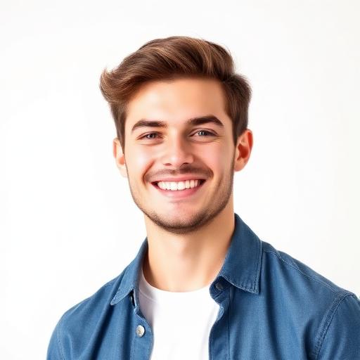 Jake Miller